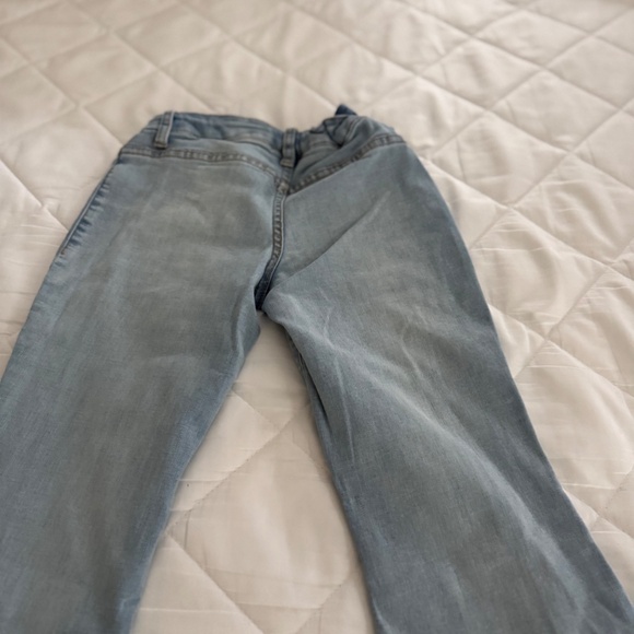Jeans - Picture 3 of 3